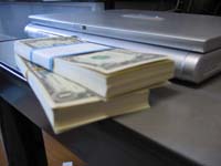 20040812-002.JPG - 9,585BYTES