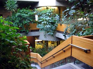 20040829-001.JPG - 28,580BYTES