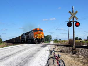 20040829-003.JPG - 18,674BYTES