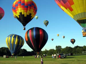 20040910-002.JPG - 21,644BYTES