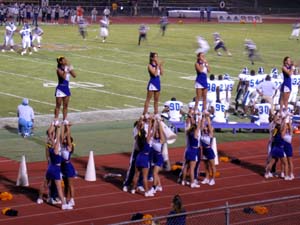 20040911_001.JPG - 26,033BYTES