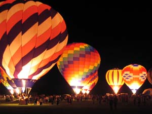 20040911_002.JPG - 19,525BYTES