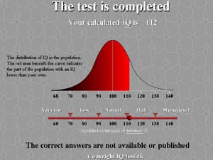 20040915_002.JPG - 17,487BYTES