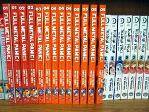 20040916_002.JPG - 35,836BYTES