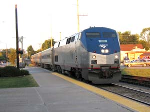 20040917_001.JPG - 17,813BYTES