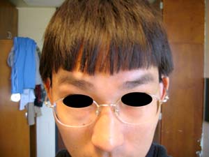 20040925_001.JPG - 17,463BYTES