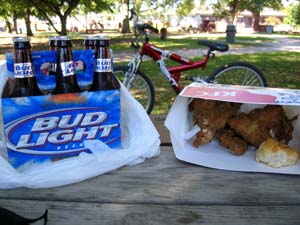 20040929_001.JPG - 26,622BYTES