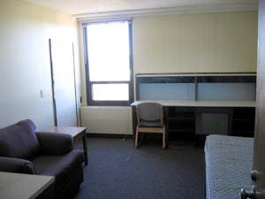 20041005_009.JPG - 13,352BYTES