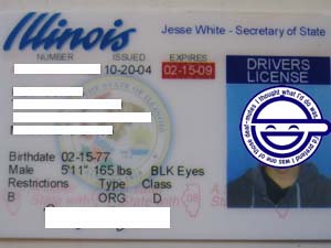 20041020_001.JPG - 20,539BYTES