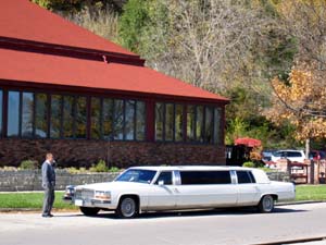 20041024_003.JPG - 24,638BYTES