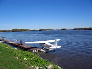 20041024_004.JPG - 16,104BYTES