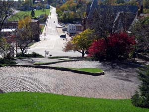 20041024_005.JPG - 25,430BYTES