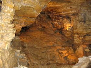 20041030_001.JPG - 21,355BYTES