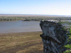 20041030_002.JPG - 15,736BYTES