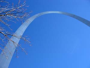 20041030_003.JPG - 12,170BYTES