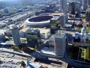 20041030_004.JPG - 29,075BYTES