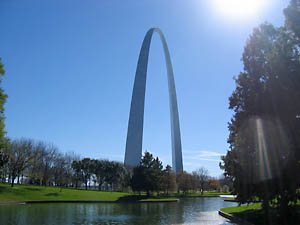 20041030_005.JPG - 17,876BYTES