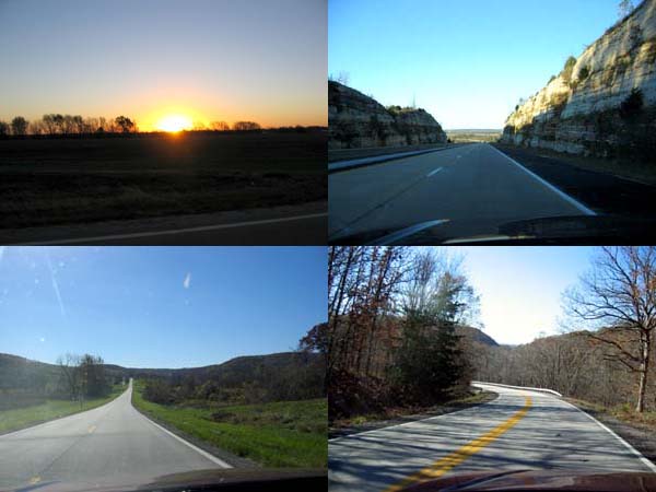 20041030_009.JPG - 42,329BYTES