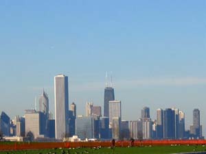 20041107_002.JPG - 12,462BYTES