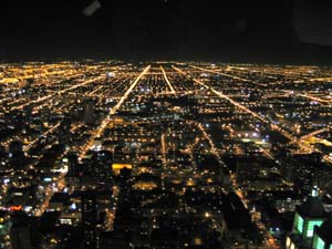 20041107_004.JPG - 27,302BYTES