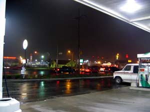 20041119_001.JPG - 17,657BYTES