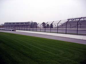 20041120_001.JPG - 14,170BYTES