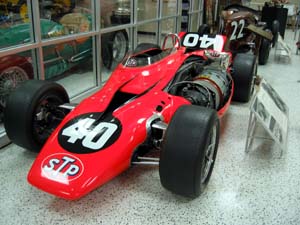 20041120_002.JPG - 25,703BYTES