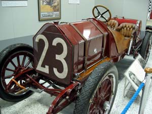 20041120_004.JPG - 25,476BYTES