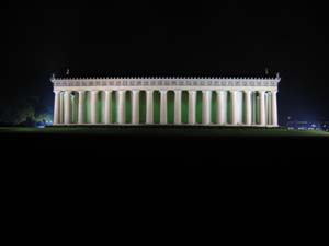 20041120_006.JPG - 9,403BYTES