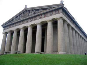 20041121_001.JPG - 18,229BYTES