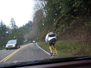 20041121_003.JPG - 19,347BYTES