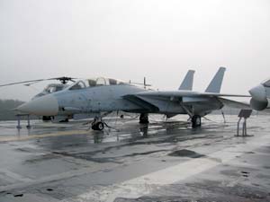 20041122_002.JPG - 15,545BYTES