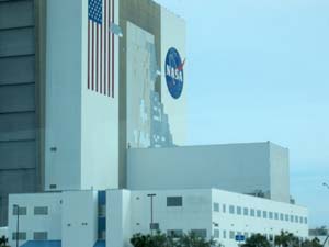 20041123_001.JPG - 13,507BYTES