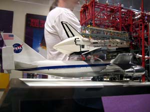 20041123_002.JPG - 21,550BYTES