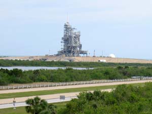 20041123_003.JPG - 16,185BYTES