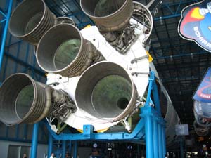 20041123_004.JPG - 25,363BYTES