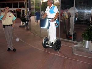 20041123_006.JPG - 18,786BYTES