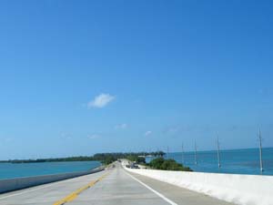 20041124_001.JPG - 10,294BYTES