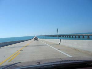 20041124_002.JPG - 11,558BYTES