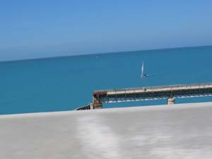 20041124_003.JPG - 9,934BYTES