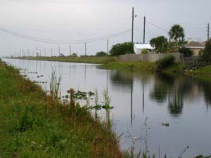 20041125_001.JPG - 16,814BYTES