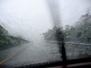 20041125_002.JPG - 13,297BYTES