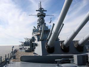 20041126_002.JPG - 18,319BYTES