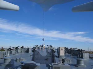 20041126_003.JPG - 14,618BYTES