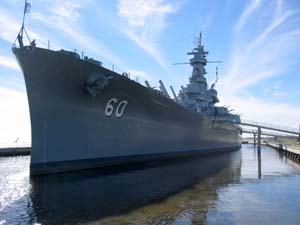 20041126_005.JPG - 15,795BYTES