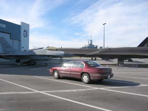 20041126_006.JPG - 15,161BYTES