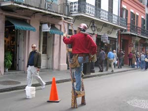 20041126_007.JPG - 22,372BYTES