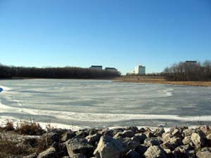 20041219_002.JPG - 18,254BYTES