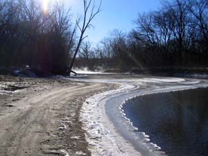 20041219_003.JPG - 21,526BYTES