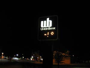 20041224_001.JPG - 9,670BYTES